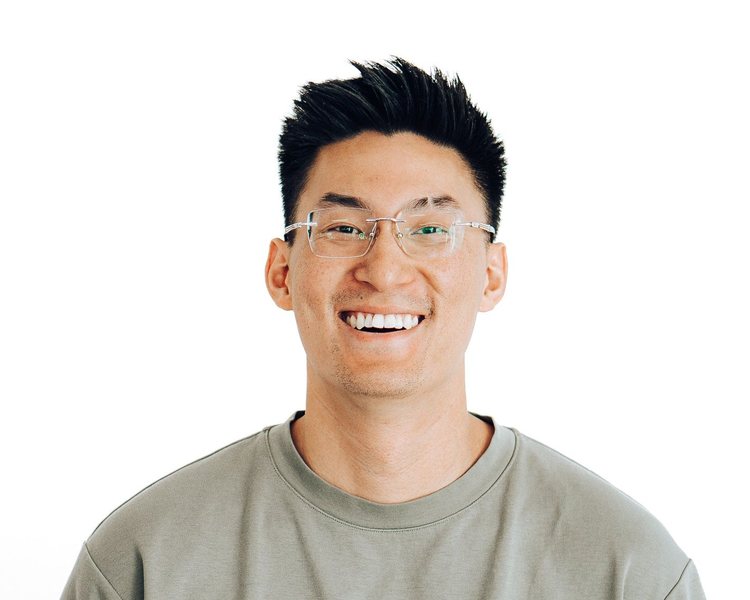 Andy Nguyen