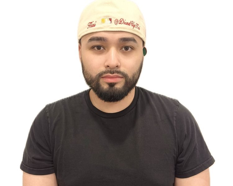 Hai Nguyen