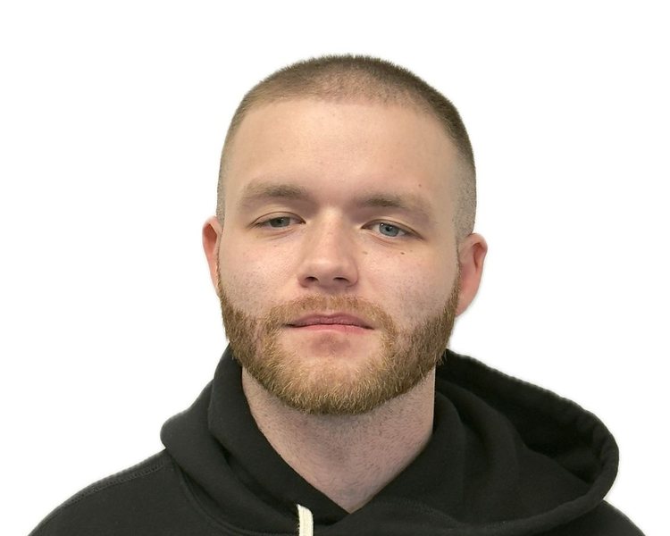 Jon Albert